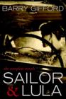 Sailor & Lula - eBook