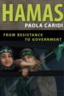 Hamas - eBook