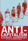Anti-capitalism - Book