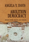 Abolition Democracy - eBook