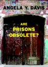 Are Prisons Obsolete? - eBook
