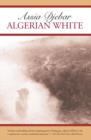 Algerian White - eBook