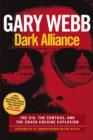 Dark Alliance - eBook