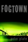 Fogtown - eBook