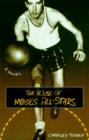 House of Moses All-Stars - eBook