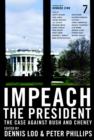 Impeach the President - eBook