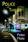 Police and Thieves - eBook