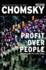 Power, Privilege and the Post - Noam Chomsky
