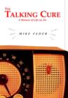 Talking Cure - eBook
