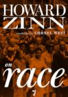 Howard Zinn on Race - eBook