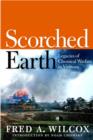 Scorched Earth - eBook