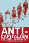 Anti-Capitalism - eBook