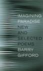 Imagining Paradise - eBook