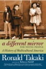 Different Mirror for Young People - eBook