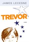 Trevor - eBook