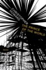 Prince of the World - eBook