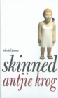 Skinned : Poems - Book