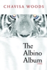 Albino Album - eBook