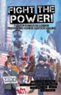 Fight the Power! - eBook