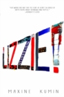 Lizzie! - eBook