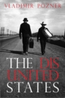 The Disunited States - Book