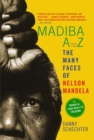 Madiba A to Z - eBook