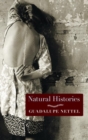 Natural Histories : Stories - Book
