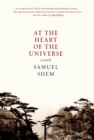 At the Heart of the Universe - eBook