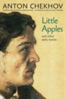 Little Apples - eBook