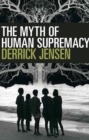 Myth of Human Supremacy - eBook