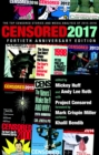 Censored 2017 - eBook