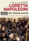 ISIS: The Terror Nation - eBook