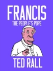 Francis, The People's Pope - Book