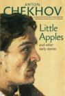 Little Apples : And Other Early Stories - Book