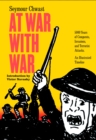 At War with War - eBook