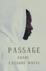 Passage - Book