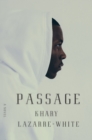 Passage - eBook