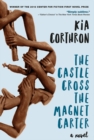 The Castle Cross The Magnet Carter - Book