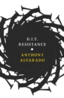 D.i.y Resistance - Book