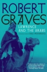 Lawrence And The Arabs - Book
