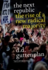 The Next Republic - Book