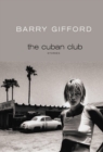 The Cuban Club - Book
