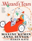 The Wizard's Tears - Book