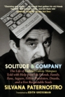Solitude & Company - eBook