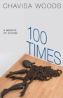 100 Times - eBook