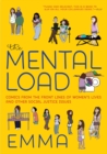 The Mental Load : A Feminist Comic - Book