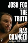 Truth Has Changed - eBook