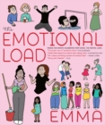 The Emotional Load - Book