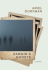Darwin's Ghosts - Book