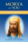 Morya and You : Wisdom - Book